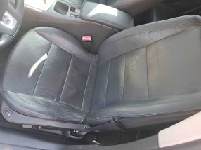 Renault Laguna - 2008