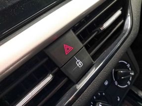 Skoda Scala - 2020