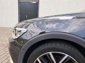 Volkswagen Passat - 2019