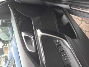 Kia ProCeed - 2023