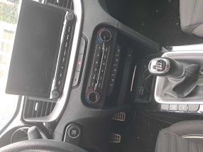 Kia ProCeed - 2023