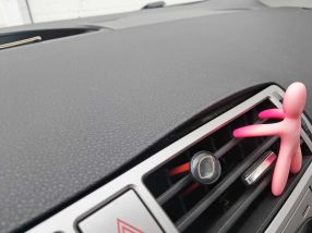 Ford Kuga - 2012