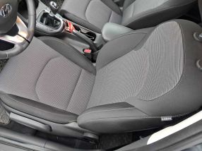 Hyundai i30 - 2022