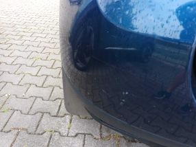 Dacia Duster - 2016