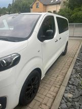 Toyota ProAce Verso - 2022