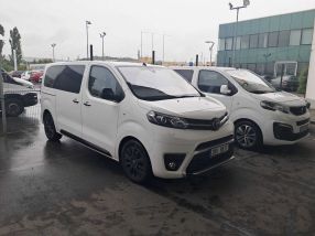 Toyota ProAce Verso - 2022