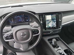 Volvo V90 - 2021
