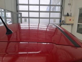 Citroen C3 - 2013