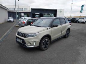 Suzuki Vitara - 2020