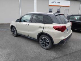 Suzuki Vitara - 2020