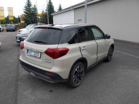 Suzuki Vitara - 2020