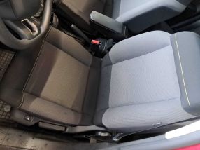 Citroen C3 - 2019