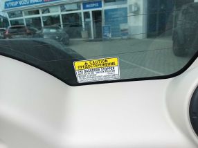 Mitsubishi Pajero - 2016