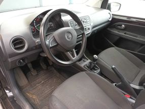 Skoda Citigo - 2014