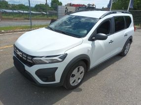 Dacia Jogger - 2024