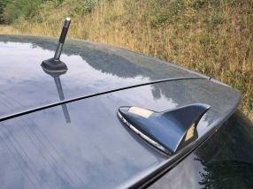 Seat Ibiza - 2018