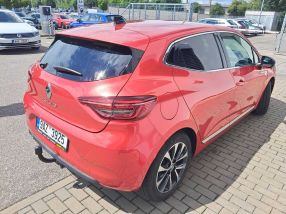 Renault Clio - 2023
