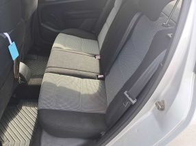 Peugeot 307 - 2005