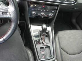 Seat Leon - 2018