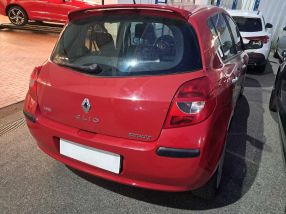 Renault Clio - 2006