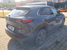 Mazda CX-30 - 2020