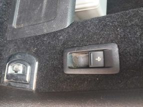 Volkswagen Passat - 2014