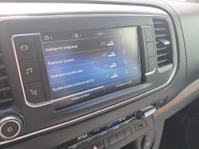 Toyota ProAce Verso - 2019