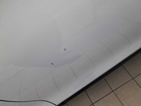 Opel Crossland X - 2021