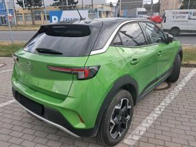 Opel Mokka - 2024