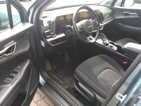 Kia Sportage - 2022