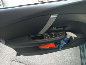 Citroen C4 - 2021
