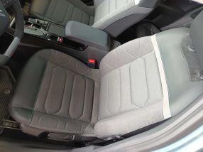 Citroen C4 - 2021