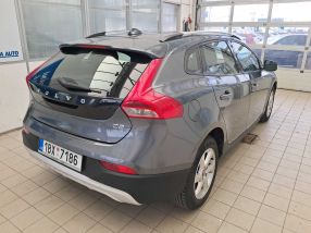 Volvo V40 Cross Country - 2014