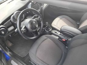 MINI Mini - 2018