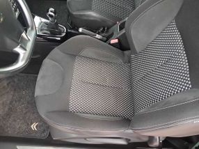 Citroen DS3 - 2010