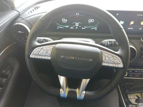 Dongfeng Forthing T5 EVO - 2023