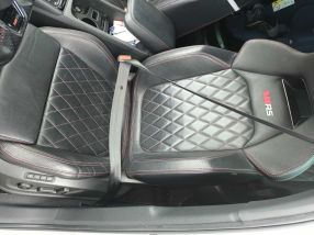 Skoda Kodiaq - 2022