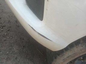 Toyota Hilux - 2020