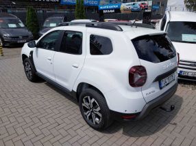 Dacia Duster - 2024