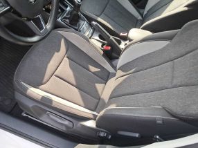 Skoda Scala - 2020