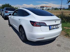 Tesla Model 3 - 2019
