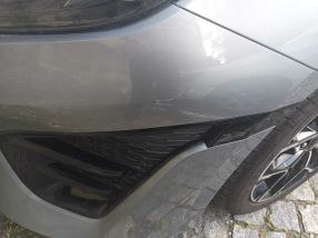 Kia Ceed - 2021