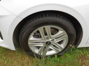 Kia Ceed - 2021