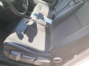 Toyota ProAce - 2020