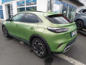 Kia XCeed - 2022