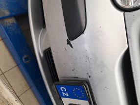 Volkswagen Golf - 2006