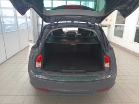 Opel Insignia - 2015