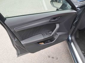 Cupra Formentor - 2022