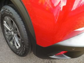 Peugeot 2008 - 2022