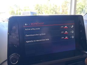 Citroen Berlingo - 2019